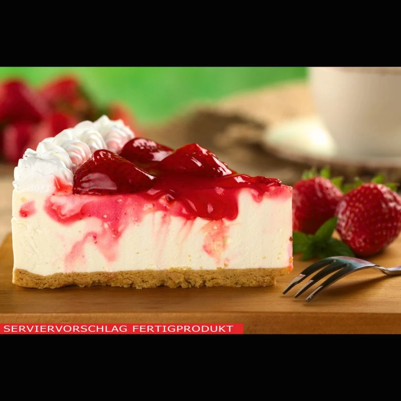 Gummi arabicum, extra helle Qualität