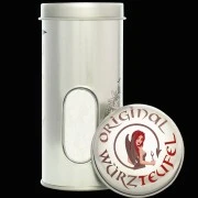 Gummi arabicum, extra helle Qualität