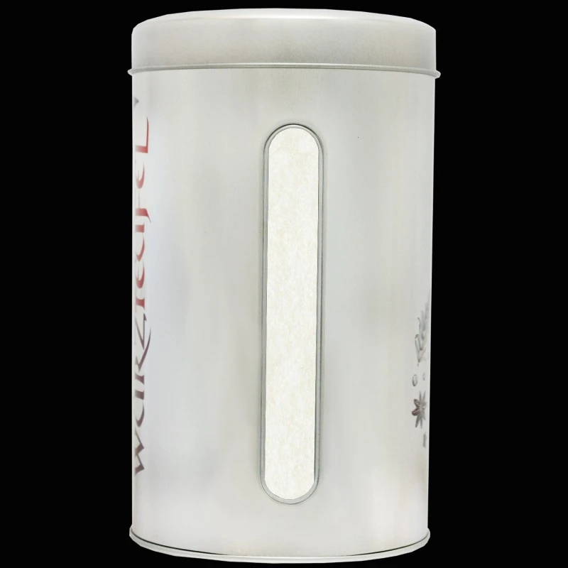 Gummi arabicum, extra helle Qualität