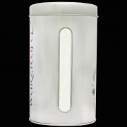 Gummi arabicum, extra helle Qualität