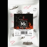 Transglutaminase Meat Active