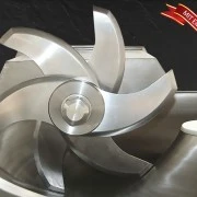 MasterCut Gold T (Kutterhilfsmittel ohne Umrötung)