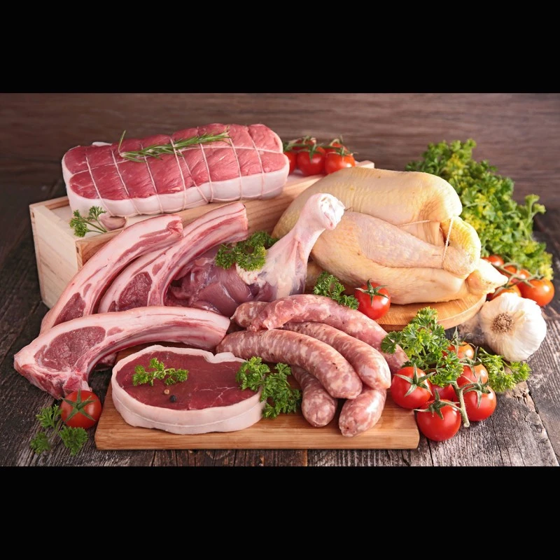 MasterCut Gold T (Kutterhilfsmittel ohne Umrötung)