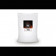 Kaliumnitrat Bengalsalpeter (Kalisalpeter, rein)