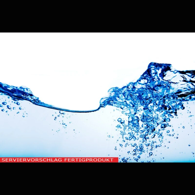 Kaliumnitrat Bengalsalpeter (Kalisalpeter, rein)