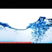 Kaliumnitrat Bengalsalpeter (Kalisalpeter, rein)