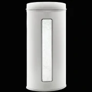 Kaliumnitrat Bengalsalpeter (Kalisalpeter, rein)