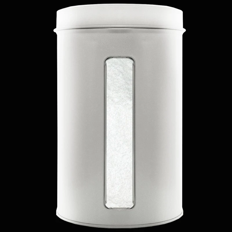 Kaliumnitrat Bengalsalpeter (Kalisalpeter, rein)