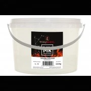 Bio-Haferdrink-Pulver