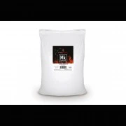 Bio-Haferdrink-Pulver