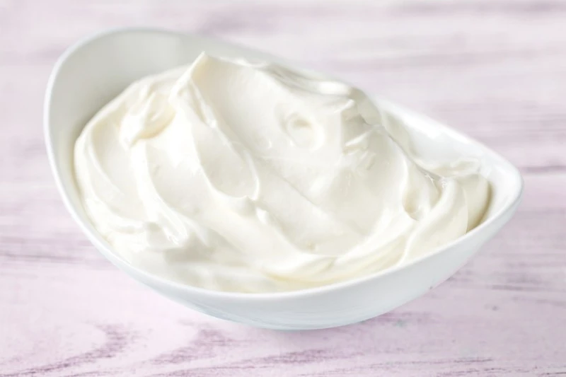 Joghurt-Aroma (Pulver)