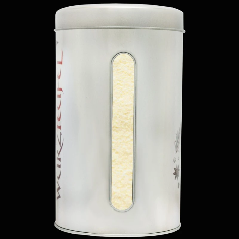 Joghurt-Aroma (Pulver)