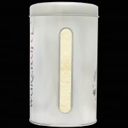 Joghurt-Aroma (Pulver)