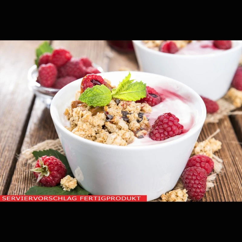 Joghurt-Aroma (Pulver)