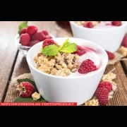 Joghurt-Aroma (Pulver)