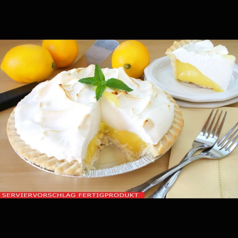 Joghurt-Aroma (Pulver)