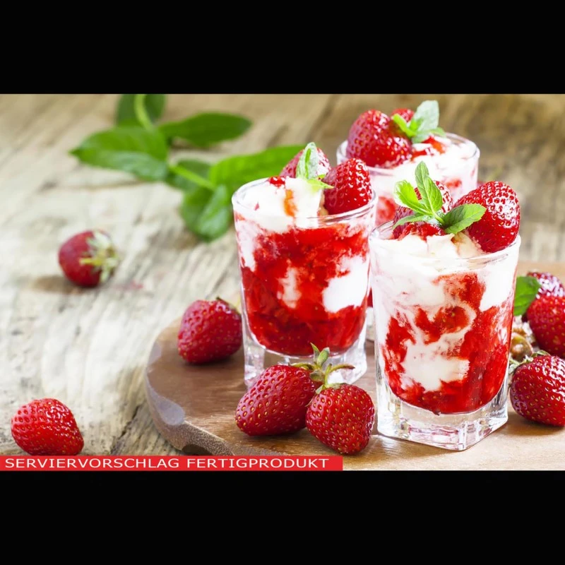 Joghurt-Aroma (Pulver)