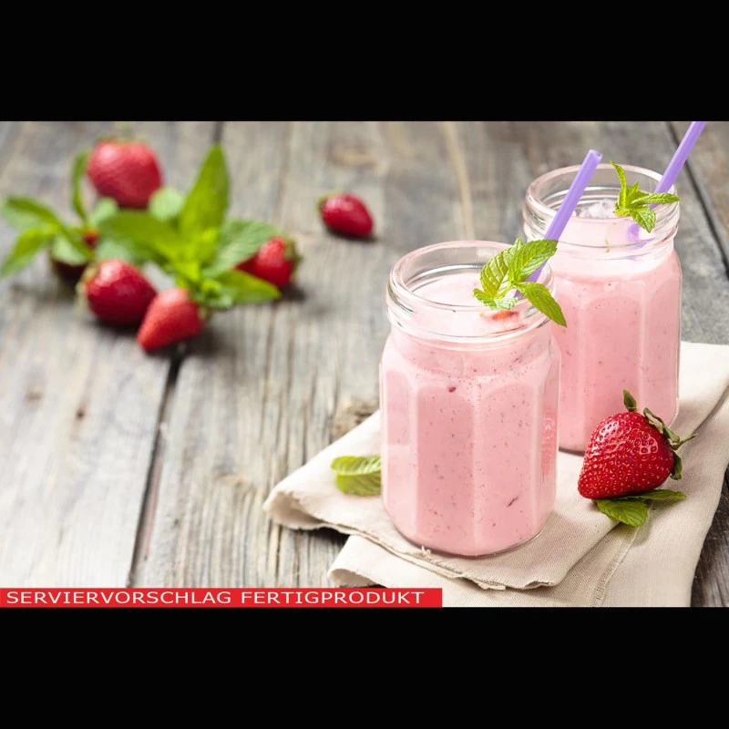 Joghurt-Aroma (Pulver)