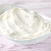 Joghurt-Aroma (Pulver)