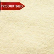 Joghurt-Aroma (Pulver)