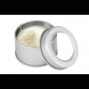 Joghurt-Aroma (Pulver)