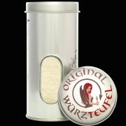 Joghurt-Aroma (Pulver)