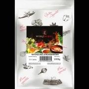 Joghurt-Aroma (Pulver)