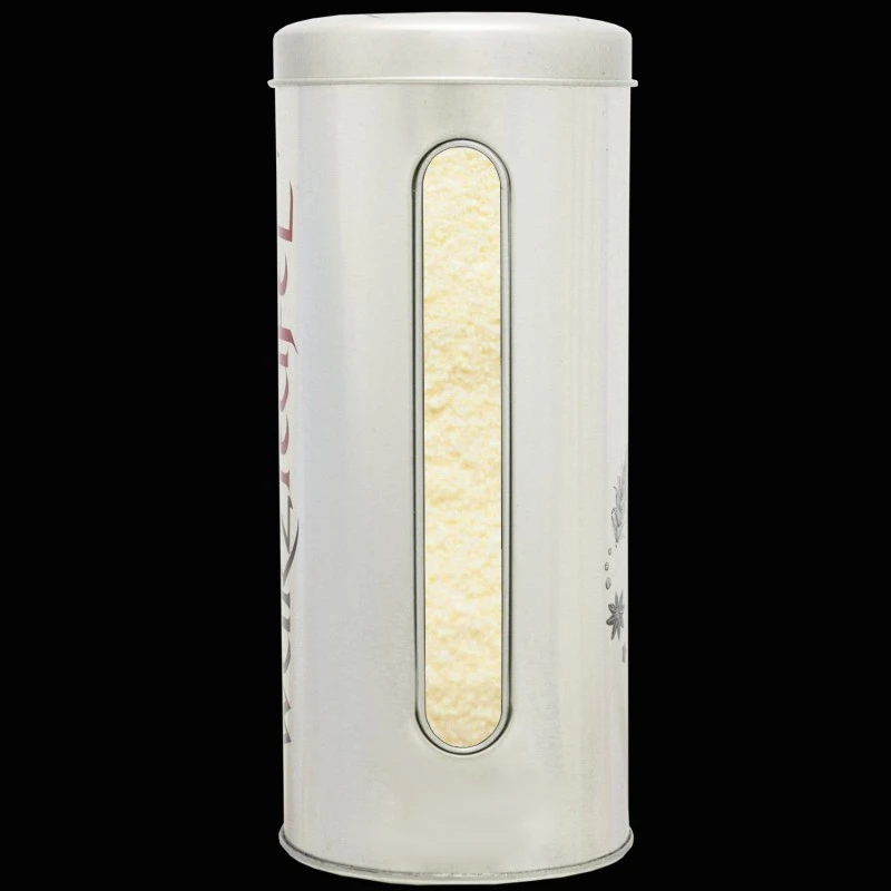 Joghurt-Aroma (Pulver)