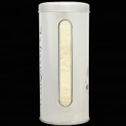 Joghurt-Aroma (Pulver)