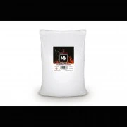 Kalisalpeter mit Rieselhilfe - Kaliumnitrat Bengalsalpeter