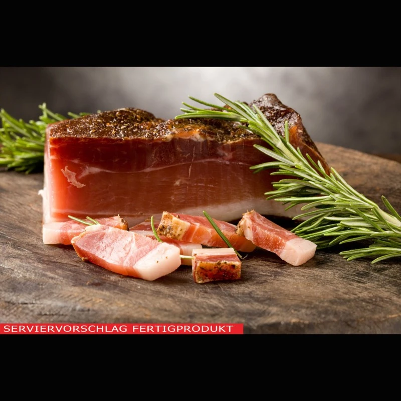 Kalisalpeter mit Rieselhilfe - Kaliumnitrat Bengalsalpeter