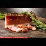 Kalisalpeter mit Rieselhilfe - Kaliumnitrat Bengalsalpeter