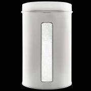 Kalisalpeter mit Rieselhilfe - Kaliumnitrat Bengalsalpeter