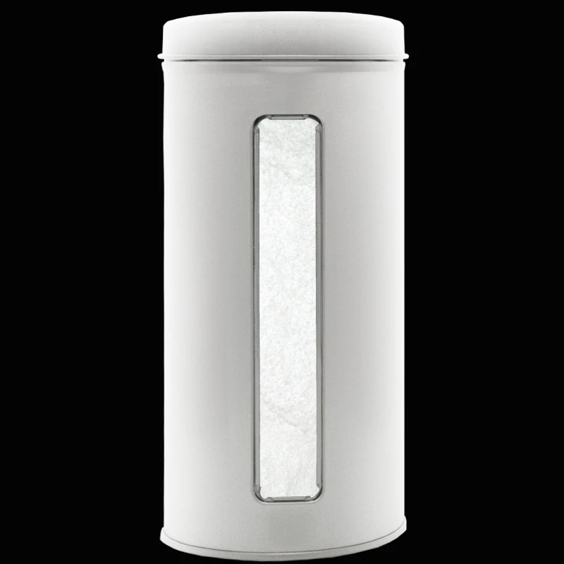 Kalisalpeter mit Rieselhilfe - Kaliumnitrat Bengalsalpeter