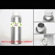 Korianderblatt-Öl (ätherisch)