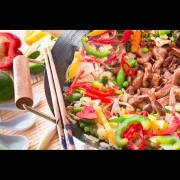 Korianderblatt-Öl (ätherisch)