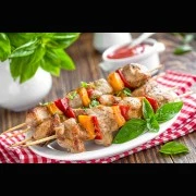 Korianderblatt-Öl (ätherisch)