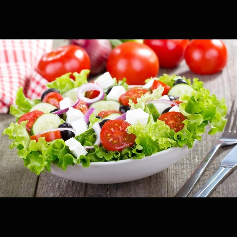 Korianderblatt-Öl (ätherisch)