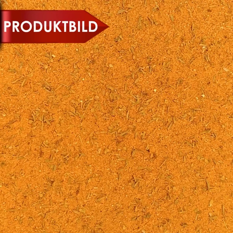 Geflügeldöner (Döner/Gyros f. Geflügel)