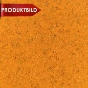 Geflügeldöner (Döner/Gyros f. Geflügel)