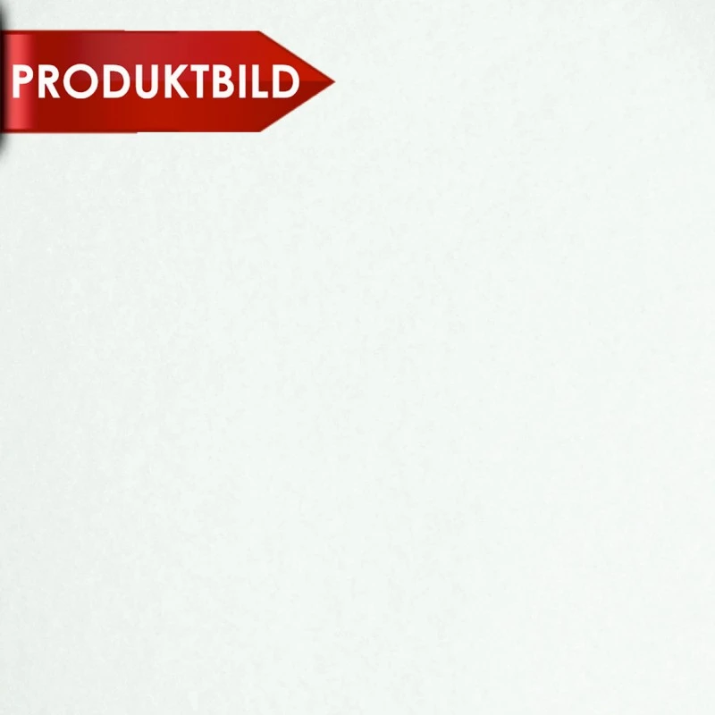 Emulfix (Mono- und Diglyceride von Speisefettsäuren)