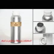 Kreuzkümmel-Öl (ätherisch)