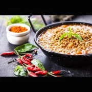 Kreuzkümmel-Öl (ätherisch)