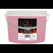 Betanin/Rote Beete (natürlicher Farbstoff)