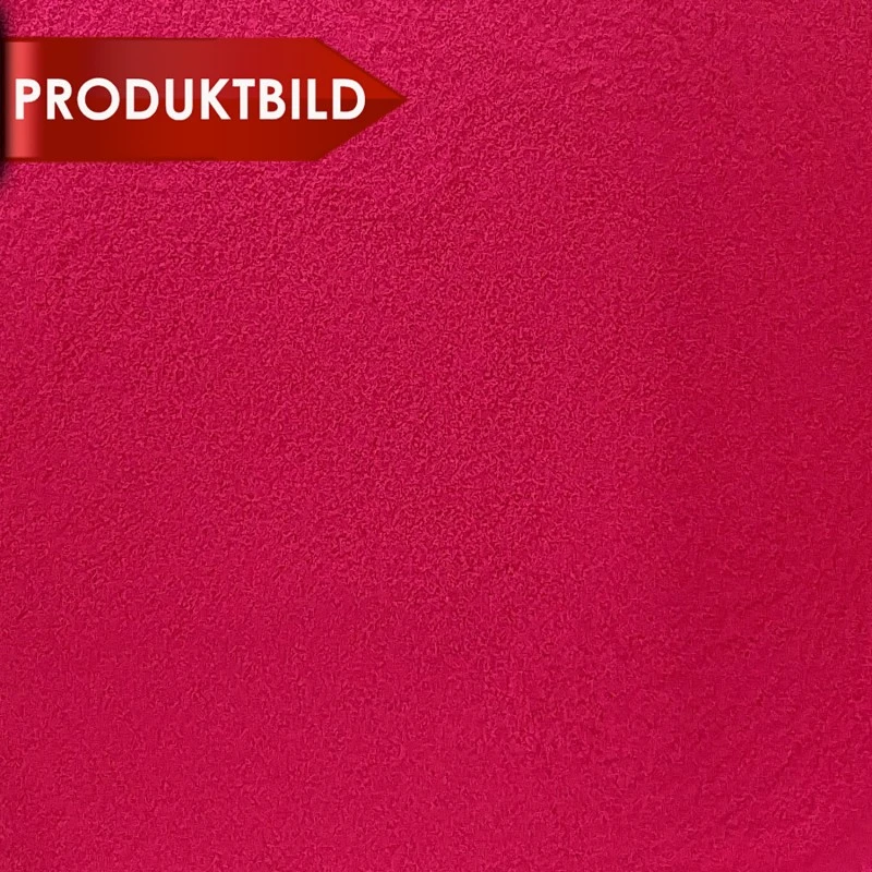 Betanin/Rote Beete (natürlicher Farbstoff)