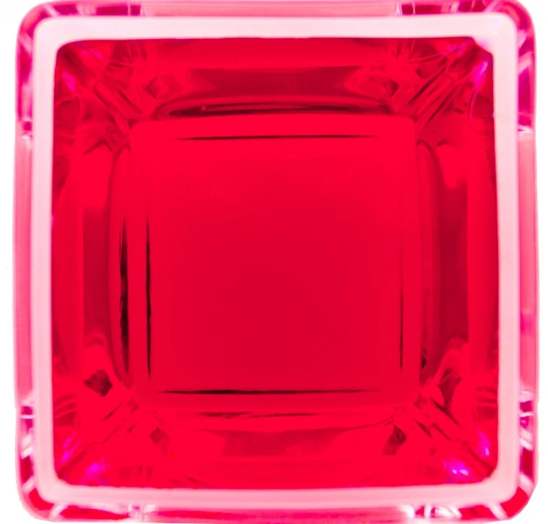 Betanin/Rote Beete (natürlicher Farbstoff)