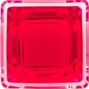 Betanin/Rote Beete (natürlicher Farbstoff)