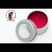 Betanin/Rote Beete (natürlicher Farbstoff)