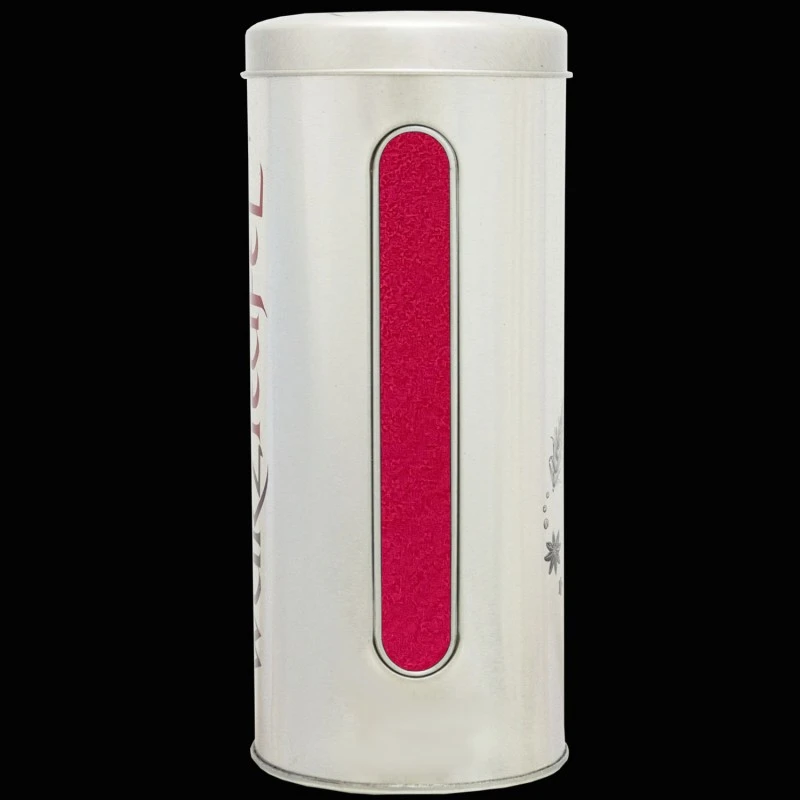 Betanin/Rote Beete (natürlicher Farbstoff)