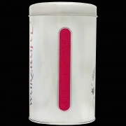 Betanin/Rote Beete (natürlicher Farbstoff)